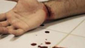 23 شخصا حاولوا الانتحار بمقرات بلديات بتيزي وزو بسبب قفة رمضان