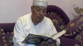 مشروع جلول بخصوص “أسلمة الراي” يفجّر حربا بين النجوم