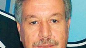 أعيان وأئمة تبسة يوقعون وثيقة صلح اجتماعية