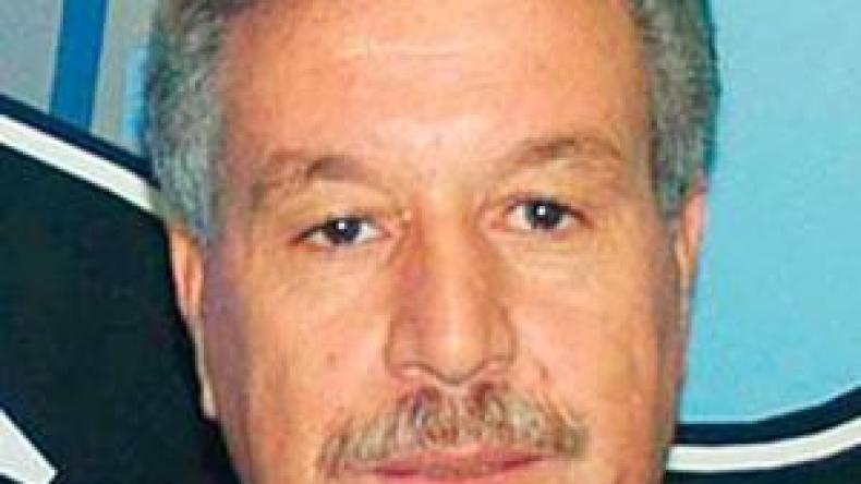 أعيان وأئمة تبسة يوقعون وثيقة صلح اجتماعية