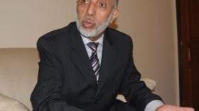 “تقويمية الأفلان”: بلخادم يتعرض لضغوط ومطاردة من القواعد