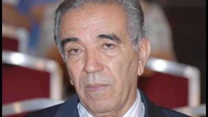 ولد قابلية: التقسيم الإداري ليس أولوية وقانونا الشرطة والحماية المدنية قريبا