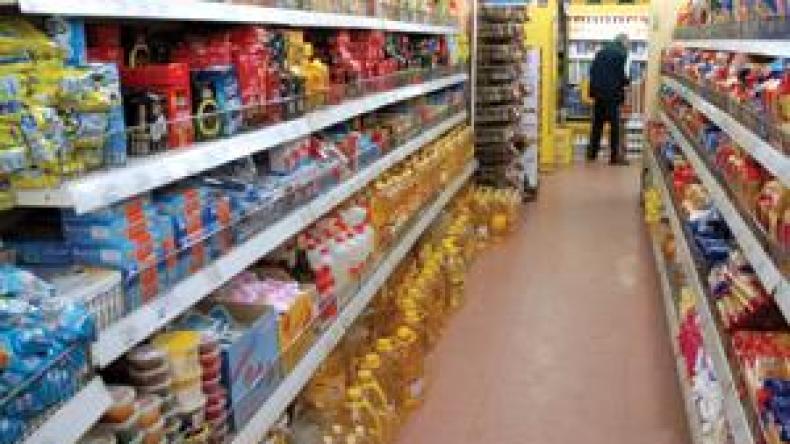 المواطنون يتساءلون: ماذا تقصد الحكومة بالسكر الأحمر وماذا بعد ثمانية أشهر؟