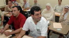 إلغاء مُسابقة المساعدين التربويين بعد عملية تسريب والوزارة تفتح تحقيقا