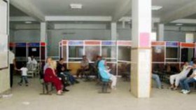 عمال البلديات يهددون بإضراب آخر في حال عدم تنفيذ مطالبهم