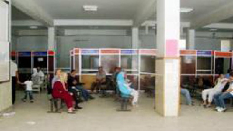 عمال البلديات يهددون بإضراب آخر في حال عدم تنفيذ مطالبهم