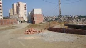 مير بلدية برج الكيفان السابق باع قطعا أرضية داخل “طاكسيفون”