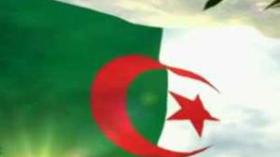 لجان تفتيش دورية لمراقبة رفع العلم الوطني بالمؤسسات والهيئات العمومية