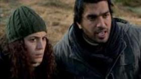 مرزاق علواش وفاطمة زهراء زعموم يمثلان الجزائر في مهرجان الدوحة