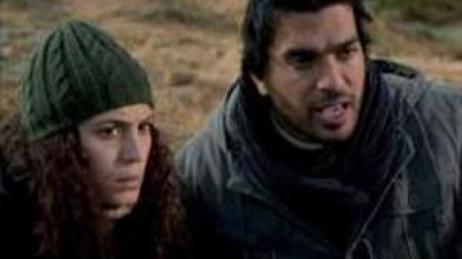 مرزاق علواش وفاطمة زهراء زعموم يمثلان الجزائر في مهرجان الدوحة