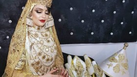 تراث مادي مصنف يروي تاريخ الاف السنين الغابرة