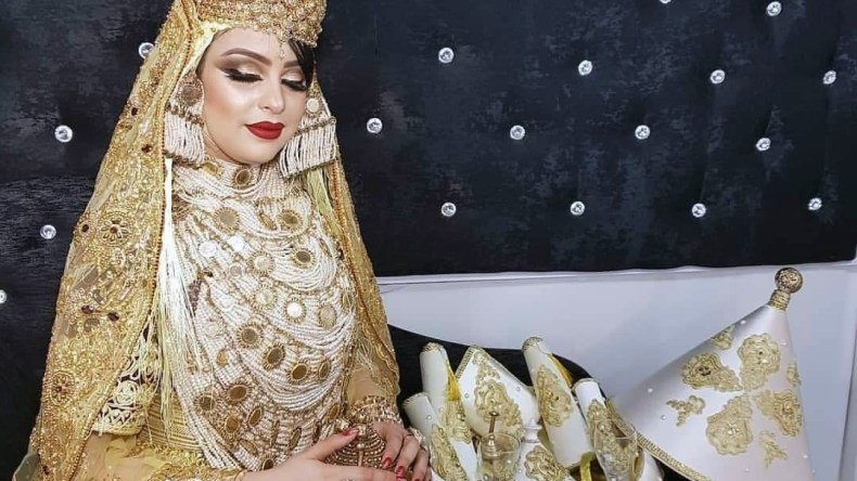 تراث مادي مصنف يروي تاريخ الاف السنين الغابرة