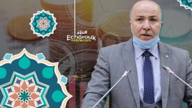 8 صيغ إسلامية أمام الجزائريين