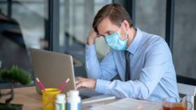 الحجر الصحي يرسم خارطة جديدة للشغل