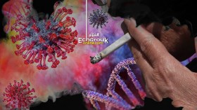 المدخنون أكثر المعرضين لتعقيدات “كورونا”