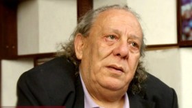 توأم قالب الفكاهة الجادة