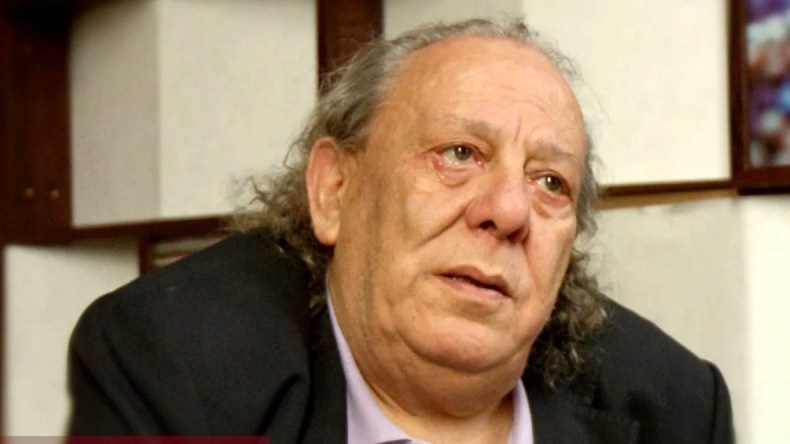 توأم قالب الفكاهة الجادة