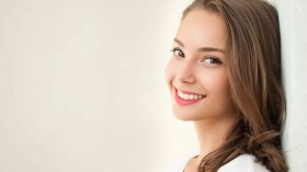 ما قبل النوم.. هذه بعض العادات الواجب تجنبها