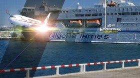 توظيف جزائريين بأوروبا.. هل سيكون بديل “الخطوط الجوية” لمكاتب الخارج؟