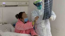 عدد المصابين بكورونا في العالم يقترب من 21 مليونا