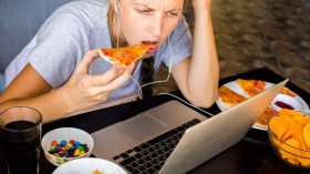 أمراض وأخطار لا تحصى نتيجة الحياة غير الصحية