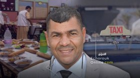 اقترحتا عودة نشاط الطاكسي والمطاعم والحلاقين خلال رمضان.. لكن بشروط