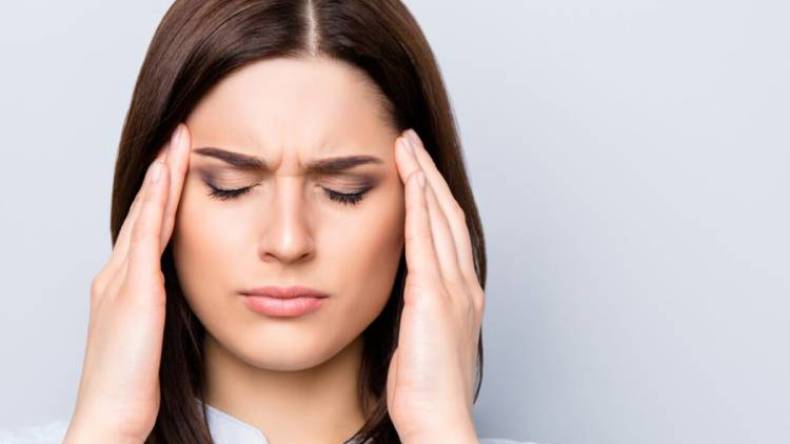 فتيات على حافة العنوسة بسبب الأمراض المزمنة