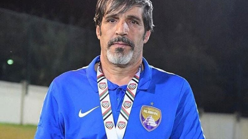 الحجر حتمية.. بلماضي يقوم بعمل كبير وحراسنا برهنوا خارج الجزائر