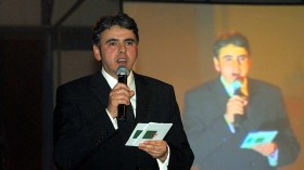 Oulmi placé sous mandat de dépôt