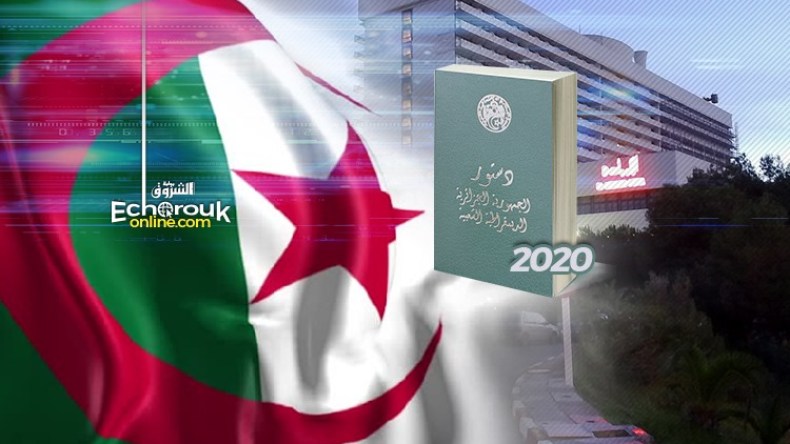 استحقاق تطهير المستنقع البيروقراطي الآسن