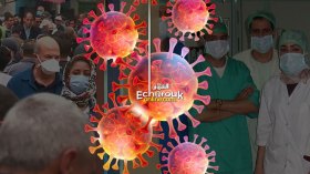 مخاوف من تفشي كورونا مع اقتراب عيد الأضحى