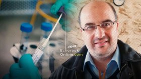 سنُشَخص 10 آلاف حالة يوميا.. وهذا جديد اللقاح