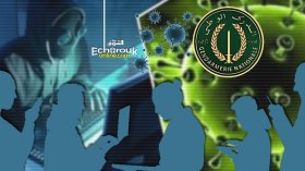 هذه تهمة كل من ينشر أخبارا كاذبة وفيديوهات مفبركة عن كورونا