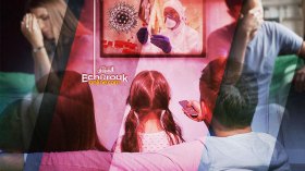 “كورونا” ترمي 9 ملايين تلميذ في مختبر تجربة مصاعب الحياة