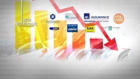 2000 مليار خسارة شركات التأمين في 6 أشهر