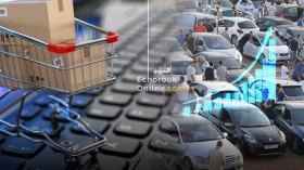 بين 10 و30 مليونا زيادة في أسعار المركبات المستعملة!