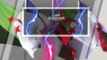 متى جاءنا الخيرُ من فرنسا؟!