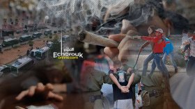 مدمنو المخدرات أكثر من يكسر الحجر الصحي وهم قنابل موقوتة