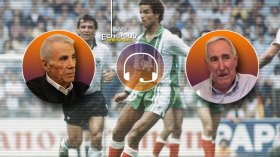 زواوي حارب فرنسا تحت أنظار بومدين وصلاح أرّخ لملحمة ألمانيا