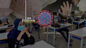 الرقية والحروز يعودان بقوّة في بكالوريا “كورونا”