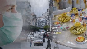 مختصون: لامبالاة المواطن هي سبب ارتفاع الإصابات بكورونا