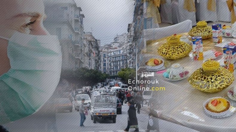 مختصون: لامبالاة المواطن هي سبب ارتفاع الإصابات بكورونا