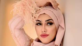 أنا حساسة.. لا أستطيع حبس دموعي