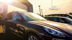 السيارات المستوردة الجديدة.. جودة عالية مقابل سعر مرتفع!
