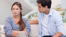 هؤلاء الرجال مكروهون عند النساء