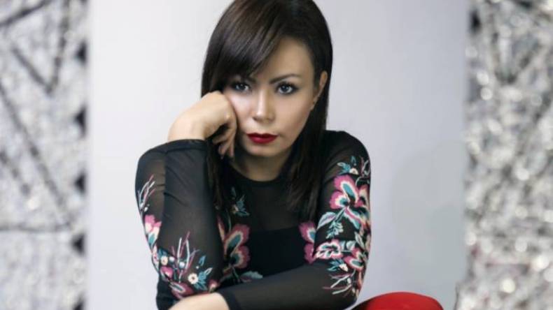 أنا من طلبت إضافة اللهجة الجزائرية إلى مسلسل “يوما ما”