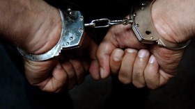 السجن 6 أشهر لأمريكي سرق دولارًا واحدًا