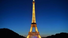 فرنسا تستضيف مؤتمرًا دوليًا حول فلسطين نهاية ماي المقبل