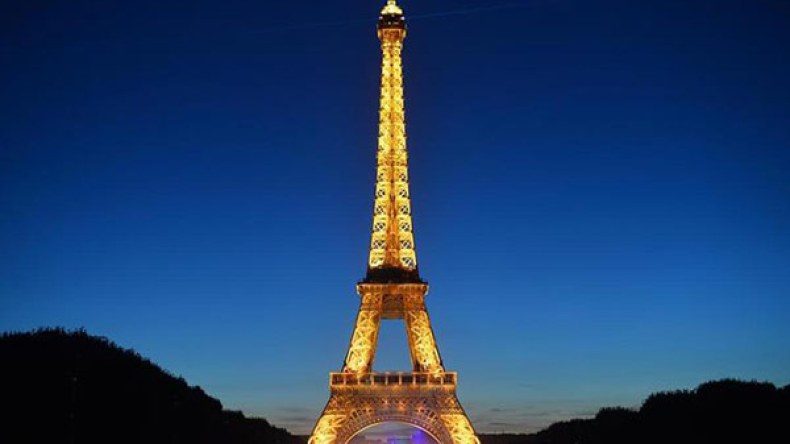 فرنسا تستضيف مؤتمرًا دوليًا حول فلسطين نهاية ماي المقبل