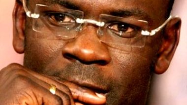 La binationalité : vrai phénomène, faux problème